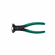 Kìm cắt nhổ đinh 6'' 70601ME