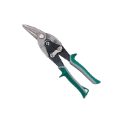 Kìm cắt thiếc phải 10 " Sata 93102