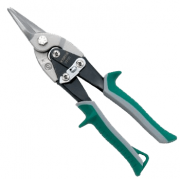 Kìm cắt thiếc thẳng 11 " Sata 93104