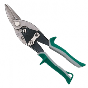 Kìm cắt thiếc trái 10 " Sata 93101