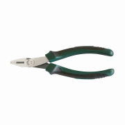 Kìm điện 4 " SATA 70611A