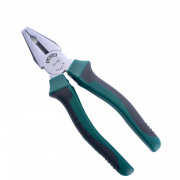 Kìm điện 6 " SATA 70301A