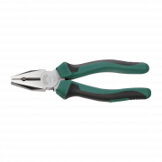 Kìm điện 7 " SATA 70302A