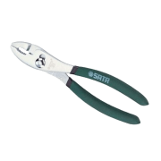 Kìm hai lỗ 6 " SATA 70511