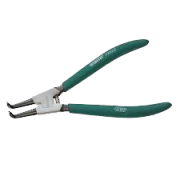 Kìm lấy phe ngoài mũi cong 5 " SATA 72021