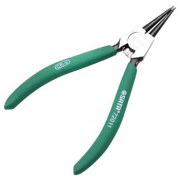 Kìm lấy phe ngoài mũi thẳng 5 " SATA 72011