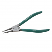 Kìm lấy phe ngoài mũi thẳng 7 " SATA 72012