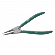 Kìm lấy phe ngoài mũi thẳng 7 " SATA 72012