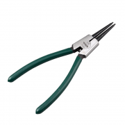 Kìm lấy phe ngoài mũi thẳng 9 " SATA 72013