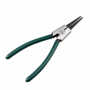 Kìm lấy phe ngoài mũi thẳng 9 " SATA 72013