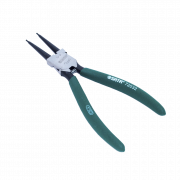 Kìm lấy phe trong mũi thẳng 13 " SATA 72034