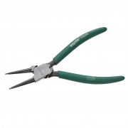 Kìm lấy phe trong mũi thẳng 9 " SATA 72033