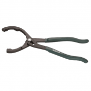 Kìm mở lọc dầu 12'' SATA 97426