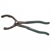 Kìm mở lọc dầu 12'' SATA 97426