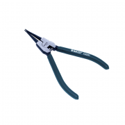 Kìm mở phe ngoài mũi thẳng 7 " SATA 72001