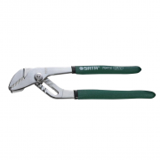 Kìm mỏ quạ 10 " SATA 70412