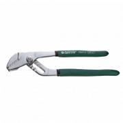 Kìm mỏ quạ 10 " SATA 70412