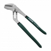 Kìm mỏ quạ 12 " SATA 70413