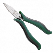 Kìm mũi nhọn 5 " SATA 70614A