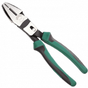 Kìm tiết kiệm năng lượng cắt 8 " SATA 72203A