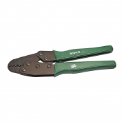 Kìm tuốt dây 10-1/4'' SATA 91106