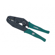 Kìm tuốt dây 9'' SATA 91105
