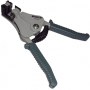 Kìm tuốt dây tự động mẫu A 7'' SATA 91212
