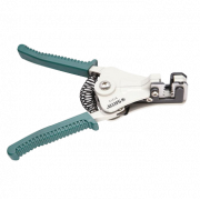 Kìm tuốt dây tự động mẫu B 7'' SATA 91213
