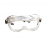 Kính dẻo trong 800 Bảo Bình