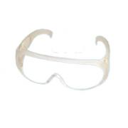 Kính đeo trong Bảo Bình MM Đài Loan 801