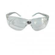 Kính dơi 815 Bảo Bình