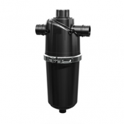 Lọc đĩa Rivulis F7000