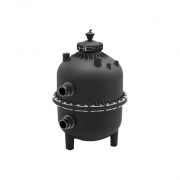 Lọc tách cát Aytok P3030