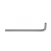 Lục giác 1.5 mm SATA 81304