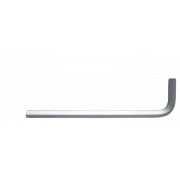Lục giác dài 2.5 mm SATA 80306