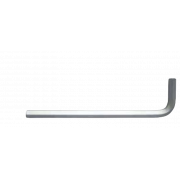 Lục giác dài 2 mm SATA 80305