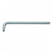 Lục giác sao T-10 SATA 84505