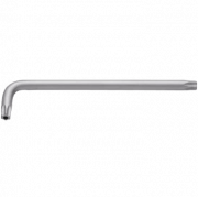 Lục giác sao T-6 SATA 84501