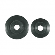 Lưỡi cắt 2 chi tiết SATA 97312