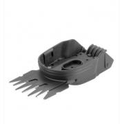 Lưỡi cắt cỏ 8885/8890 Gardena 02340-20- Nhập khẩu CH Séc