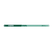 Lưỡi cưa 12'' SATA 93407