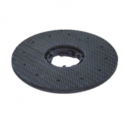 Mâm gai dùng cho máy chà sàn