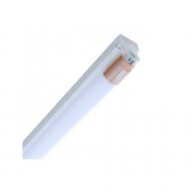 Máng đèn LED kiểu Batten Duhal SDHD109