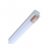 Máng đèn LED kiểu Batten Duhal SDHD118
