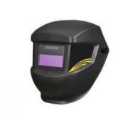 Mặt nạ hàn tự động Kenmax KM-9000