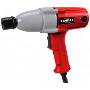 Máy bắn đai ốc điện Kenmax KMEW016
