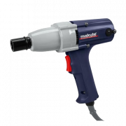 Máy bắn đai ốc điện Makute EW112