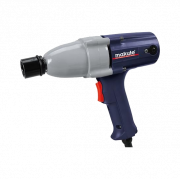 Máy bắn đai ốc điện Makute EW116