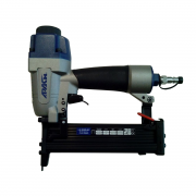 Máy bắn đinh Apach LU-9040LAC (đinh chữ U)