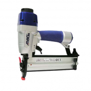 MÁy bắn đinh T Apach LT-50AC